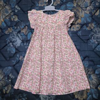 (Kategori: ) berada di . Dikirim oleh alevakidsstore (ID iklan 1374245108, Gambar 1). Deskripsi: .