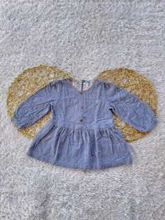 (Kategori: ) berada di . Dikirim oleh yelpinkshop (ID iklan 1374296994, Gambar 1). Deskripsi: .