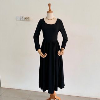 (Kategori: ) berada di . Dikirim oleh glencaasaa (ID iklan 1374196910, Gambar 1). Deskripsi: .