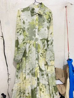 (Kategori: ) berada di . Dikirim oleh Asiyahputripreloved (ID iklan 1374226413, Gambar 1). Deskripsi: .