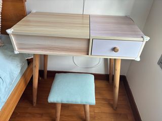 (Category: ) located in . Submitted by salome_ma (Listing ID 1374227697, Image 1). Description: .