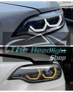 (Category: ) located in . Submitted by theheadlightshop (Listing ID 1374293661, Image 1). Description: .