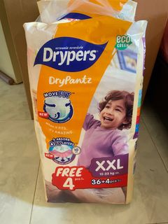(Category: ) located in . Submitted by dash06032015 (Listing ID 1374155042, Image 1). Description: .