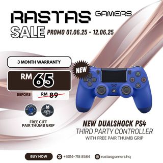 (Category: ) located in . Submitted by rastasgamers (Listing ID 1374272143, Image 1). Description: .