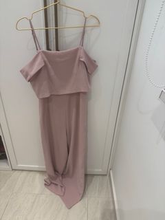 (Category: ) located in . Submitted by peiwen06 (Listing ID 1374158449, Image 1). Description: .