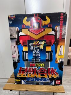 （分類：）位於 。 由 prfanatic 提交（商品編號 1374232766，圖片 1）。簡介： 。