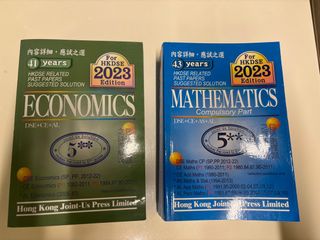 （分類：）位於 。 由 huenntsun 提交（商品編號 1374260883，圖片 1）。簡介： 。