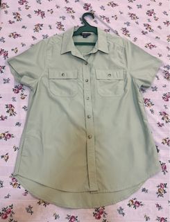 (Category: ) located in . Submitted by strwbrrydrmpie (Listing ID 1374209914, Image 1). Description: .