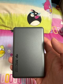 （分類：）位於 。 由 hei53826 提交（商品編號 1374260351，圖片 1）。簡介： 。