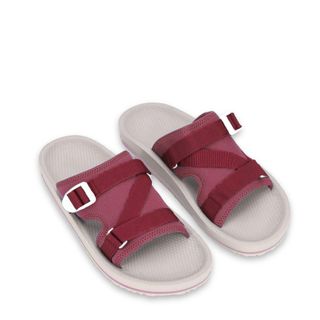 (Kategori: ) berada di . Dikirim oleh ayupcycle (ID iklan 1374303021, Gambar 1). Deskripsi: .