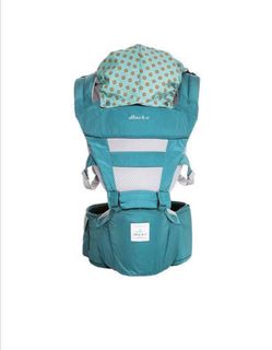 （分類：）位於 。 由 hotsale_pg 提交（商品編號 1374158096，圖片 1）。簡介： 。