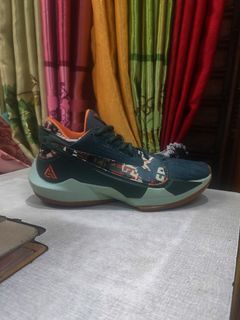 (Kategori: ) berada di . Dikirim oleh ardosiregar (ID iklan 1374214440, Gambar 1). Deskripsi: .