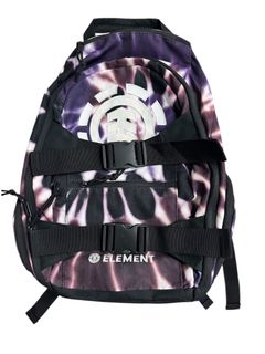 (Category: ) located in . Submitted by japanesegoodsstore (Listing ID 1374247883, Image 1). Description: .