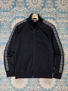 (Kategori: ) berada di . Dikirim oleh kang.fila (ID iklan 1374179332, Gambar 1). Deskripsi: .