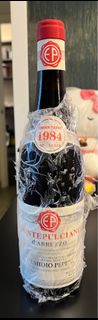 （分類：）位於 。 由 ohaha1727 提交（商品編號 1374246856，圖片 1）。簡介： 。