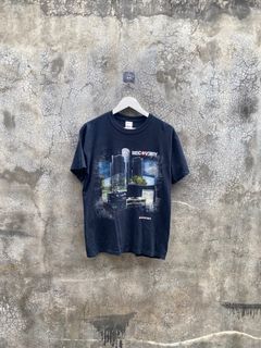 (Category: ) located in . Submitted by lumangkamisa (Listing ID 1374177174, Image 1). Description: .