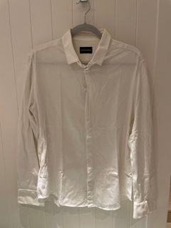 （分類：）位於 。 由 iyates 提交（商品編號 1374295784，圖片 1）。簡介： 。