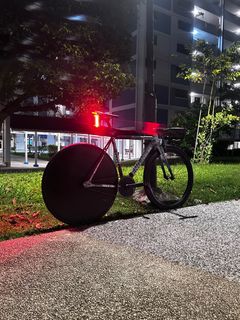 (Category: ) located in . Submitted by smellybikes (Listing ID 1373502627, Image 1). Description: .