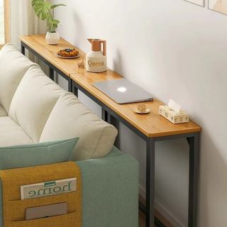 (Category: ) located in . Submitted by refinedfurnishing (Listing ID 1374217725, Image 1). Description: .
