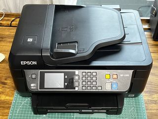 （分類：）位於 。 由 sft_nk 提交（商品編號 1374244537，圖片 1）。簡介： 。