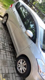 (Kategori: ) berada di . Dikirim oleh arie.ucay25 (ID iklan 1374153254, Gambar 1). Deskripsi: .