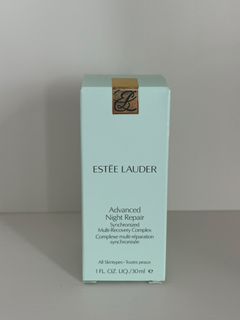 （分類：）位於 。 由 shoptine 提交（商品編號 1374199346，圖片 1）。簡介： 。