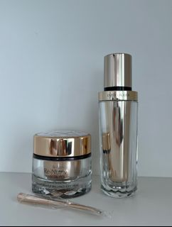 （分類：）位於 。 由 shoptine 提交（商品編號 1374186999，圖片 1）。簡介： 。