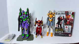 （分類：）位於 。 由 bawoo66 提交（商品編號 1374305672，圖片 1）。簡介： 。