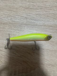 (Category: ) located in . Submitted by darvinz (Listing ID 1374188614, Image 1). Description: .