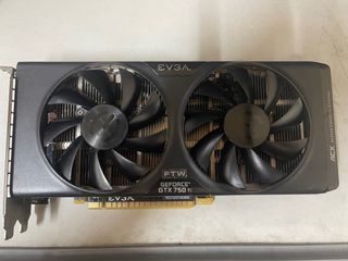 由 zaskqq (刊登 ID 1374157317，圖片 1) 提交，位於 的 (類別：)，說明：。