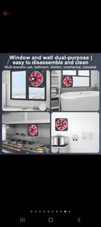 (Category: ) located in . Submitted by kwikfan111 (Listing ID 1374234082, Image 1). Description: .