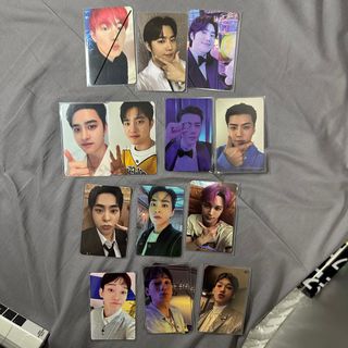 （分類：）位於 。 由 h8909410 提交（商品編號 1373889065，圖片 1）。簡介： 。