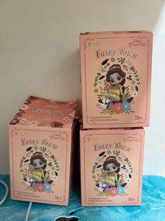 （分類：）位於 。 由 bear1127_. 提交（商品編號 1374257418，圖片 1）。簡介： 。
