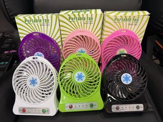 Ventilador63013796695681110