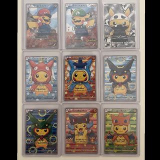 (Category: ) located in . Submitted by pokemaam (Listing ID 1374158310, Image 1). Description: .