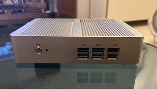 （分類：）位於 。 由 felixsee 提交（商品編號 1374302481，圖片 1）。簡介： 。