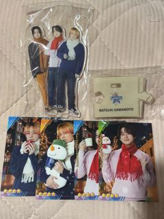 （分類：）位於 。 由 shanbb0506 提交（商品編號 1374314372，圖片 1）。簡介： 。