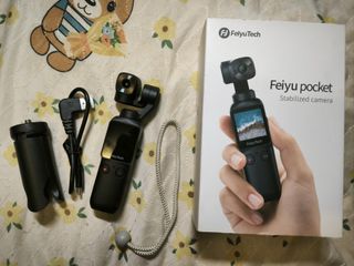 （分類：）位於 。 由 wmphilip 提交（商品編號 1374294689，圖片 1）。簡介： 。