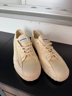(Category: ) located in . Submitted by uniqode.sg (Listing ID 1374148195, Image 1). Description: .