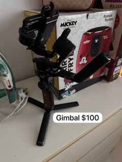 (Category: ) located in . Submitted by chechio (Listing ID 1374232690, Image 1). Description: .