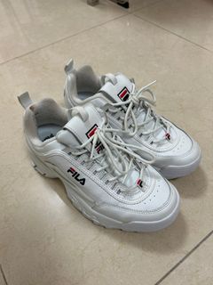 （分類：）位於 。 由 alxrbnt 提交（商品編號 1374276844，圖片 1）。簡介： 。