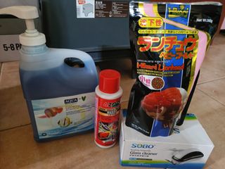 (Category: ) located in . Submitted by jthc71 (Listing ID 1374248482, Image 1). Description: .