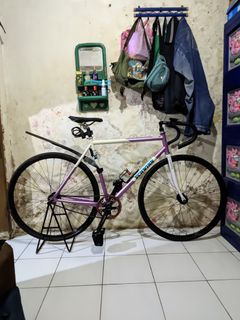 (Kategori: ) berada di . Dikirim oleh ahmadbustomi (ID iklan 1374187926, Gambar 1). Deskripsi: .
