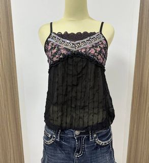 (Category: ) located in . Submitted by cheapsteal (Listing ID 1374247598, Image 1). Description: .