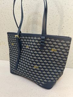 (Kategori: ) berada di . Dikirim oleh pikapikastuff (ID iklan 1374237459, Gambar 1). Deskripsi: .