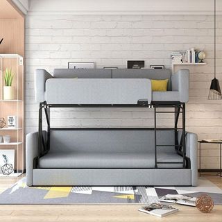 (Category: ) located in . Submitted by privefurniture (Listing ID 1374240314, Image 1). Description: .