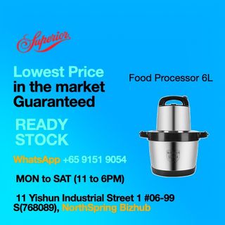 (Category: ) located in . Submitted by superiorkitchenofficial (Listing ID 1158473160, Image 1). Description: .