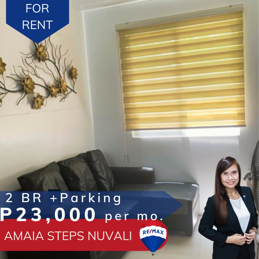 (Category: ) located in . Submitted by suthernlivingph (Listing ID 1371735633, Image 1). Description: .