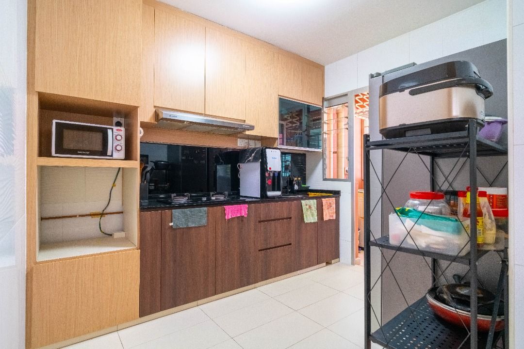 For Sale: 4 Room BTO In 435C BT BATOK WEST AVE 562853065932546113
