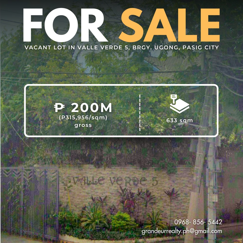 (Category: ) located in . Submitted by grandeurrealty (Listing ID 1374185067, Image 1). Description: .